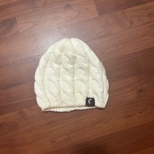 Cincinnati Bearcats  women’s hat